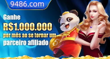 Vantagens Cassino ao Vivo
