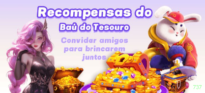 Crash Games 737