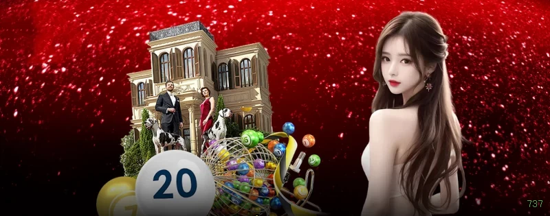 Crash Games vs Slots