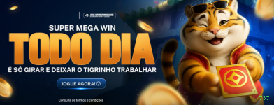 Crash Games vs Slots