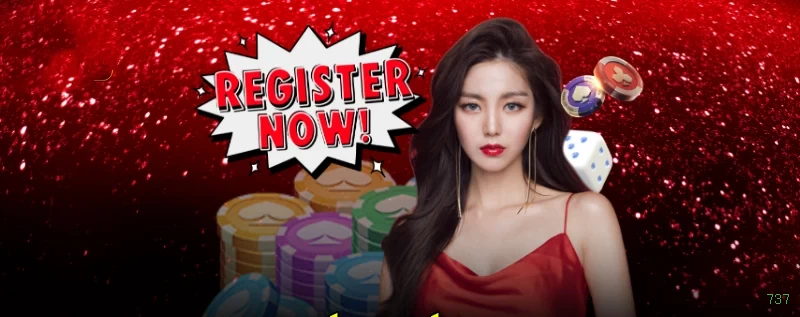 Apostas Esportivas 737