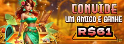 Apostas Esportivas 737