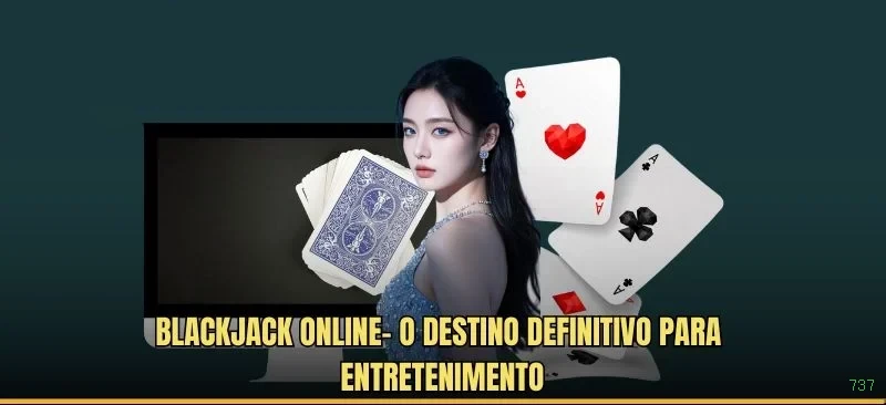 Cash Out Esportes 737