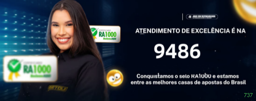 Tecnologia Evolution Gaming