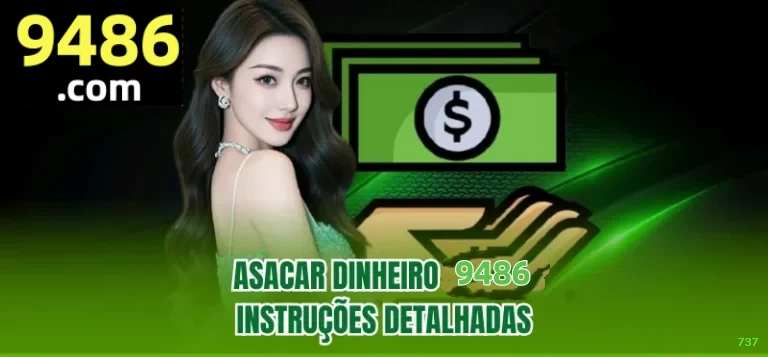 737 Pagamentos