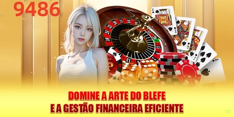 Jackpot Slots