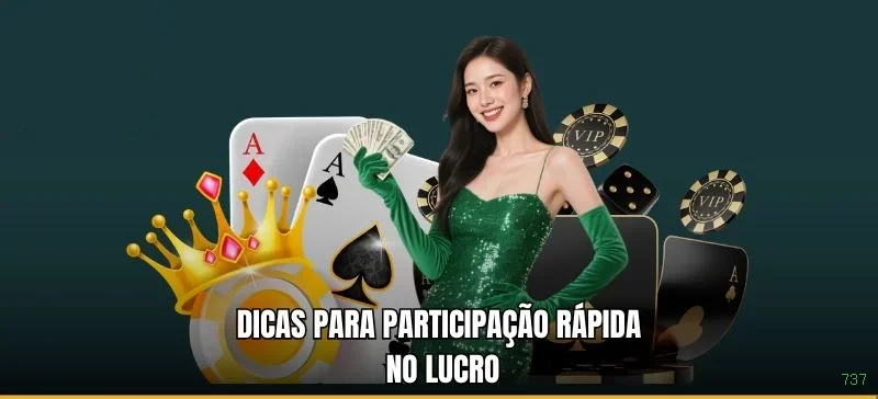 Estratégias Jackpot