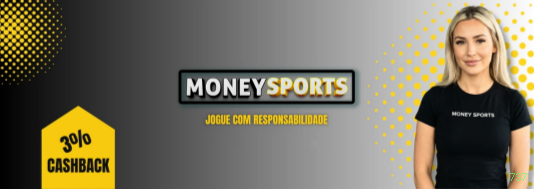 Jogos 737