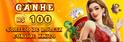 Suporte Login