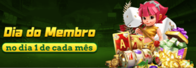 Login 737