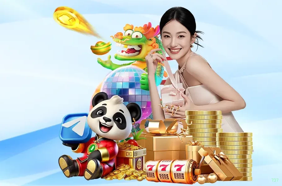 Nolimit City vs Hacksaw