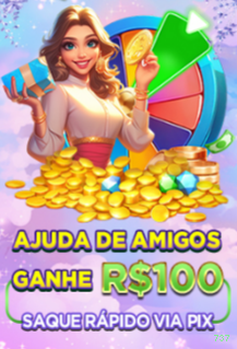 Novos Jogos Promoções