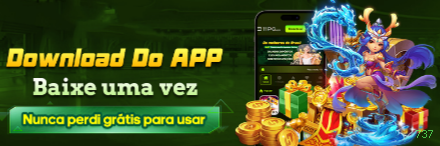 PIX vs Outros Métodos