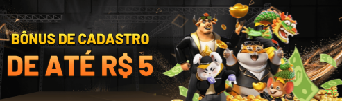 Play'n GO Slots