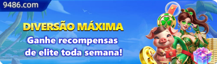 Sobre o 737