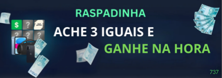 Termos e Condições
